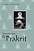 Introduction to Prakrit