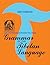 An Introduction to the Grammar of the Tibetan Language
