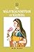 The Malavikagnimitram of Kalidasa by M.R. Kale