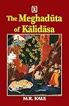 Meghaduta of Kali...