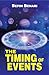 The Timing of Events