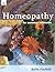 Homeopathy For Common Ailments