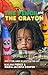 The Pencil and the Crayon: ...