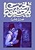 ‫عصر الحب‬