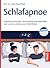 Schlafapnoe by Ingo Fietze