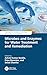 Microbes and Enzymes for Wa...