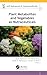 Plant Metabolites and Vegetables as Nutraceuticals (AAP Advances in Nutraceuticals)