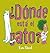 ¿Dónde está el gato? by Eva Eland