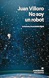 No soy un robot: ...
