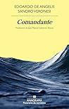 Comandante