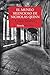 El mundo silencioso de Nicholas Quinn (Serie del inspector Morse nº 3) (Spanish Edition)