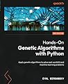 Hands-On Genetic ...