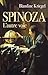 SPINOZA. L'AUTRE VOIE (French Edition)