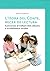 L'hora del conte, recer de lectura by Núria Vouillamoz