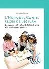 L'hora del conte,...