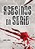 Asesinos en Serie