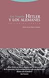 Hitler y los alem...