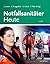 Notfallsanitäter Heute: für den Rettungsdienst (German Edition)