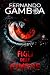 FIGLI DELLE OMBRE (LE AVVENTURE DI CAPITAN RILEY Vol. 5) (Italian Edition)