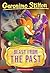 Blast From The Past (Geronimo Stilton #84)