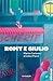 Romy e Giulio (Italian Edition)