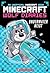 Diary of a Minecraft Wolf #...