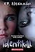 Identikill