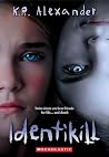 Identikill
