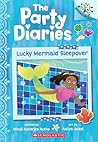 Lucky Mermaid Sle...