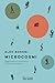 Microcosmi: Saggi brevi su economia, società e territorio (Italian Edition)
