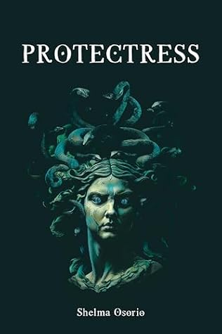 Protectress
