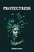 Protectress