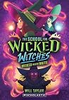 Wicked Never Waits