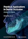 Practical Applica...