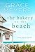 The Bakery On The Beach 5 (Anna Maria Beach #5)
