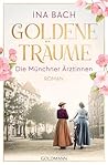 Goldene Träume. D...