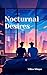 Nocturnal Desires