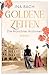 Goldene Zeiten. Die Münchner Ärztinnen by Ina Bach
