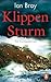 Klippensturm: Ein Cornwall-...
