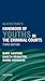 Blackstones' Handbook of Yo...