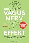 Der Vagusnerv-Eff...