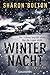 Winternacht