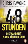 48 Stunden. Die W...