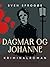 Dagmar og Johanne