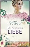 Das Aroma von Liebe: Roman (Die Schokoladen-Pionierinnen 3) (German Edition)