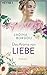 Das Aroma von Liebe: Roman (Die Schokoladen-Pionierinnen 3) (German Edition)