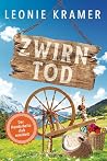 Zwirntod