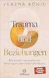 Trauma und Bezieh...