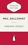 Mrs. Dalloway: Ro...