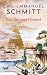 Das Tor zum Himmel: Roman (Noams Reise 2) (German Edition)